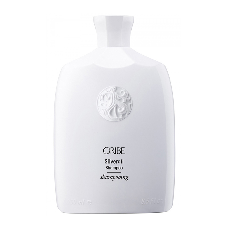 Silverati shampoo 250 ml Oribe