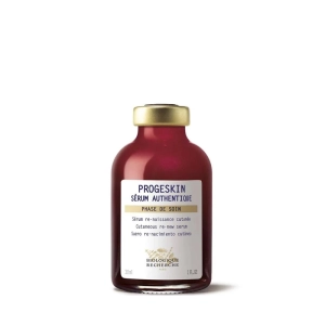 Serum Progeskin 30 ml Biologique Recherche
