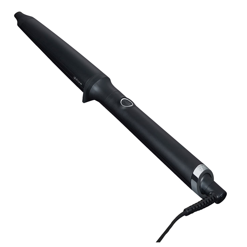 Rizador de pelo Ghd Curve Creative Curl