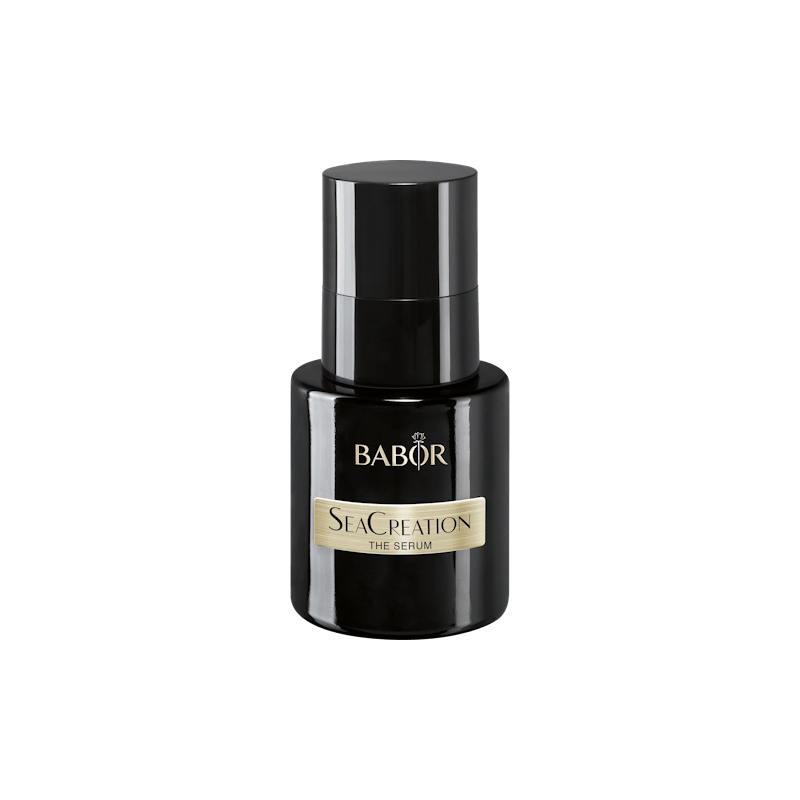 The Sérum 30 ml Sea Creation Babor