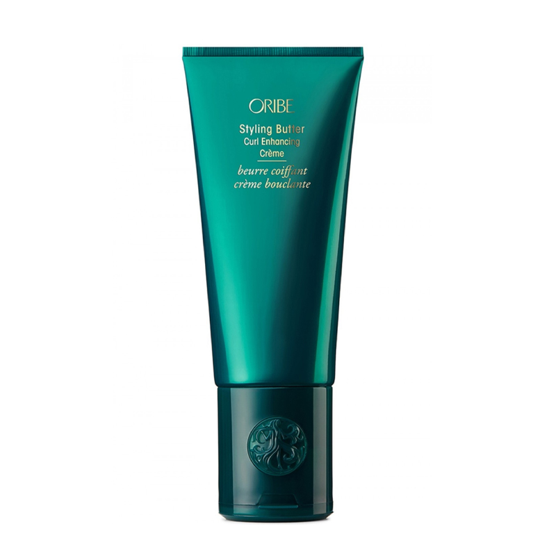 Styling Butter Curl Enhancing Crème 200 ml Oribe