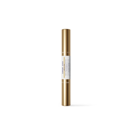 Expert Eyes. 2 x 4ml. Biologique Recherche