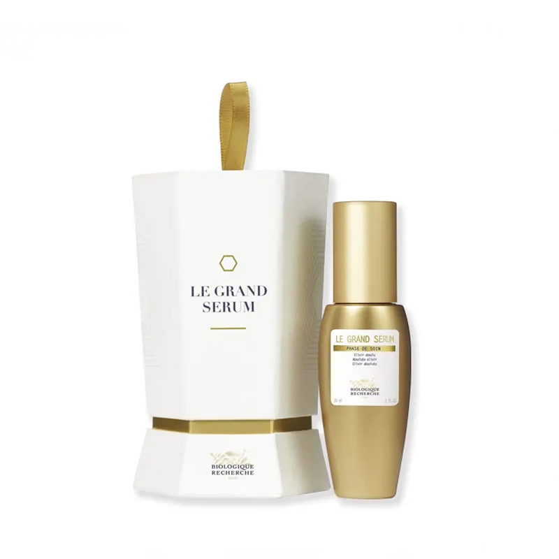 Le Grand Sérum 30ml Biologique Recherche