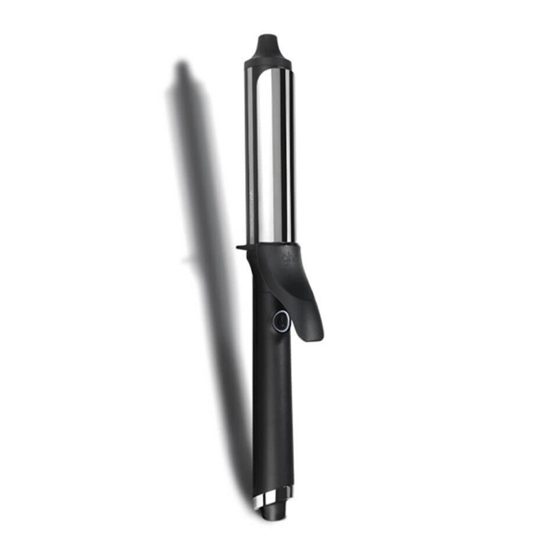 Tenacilla GHD Curve Soft Curl