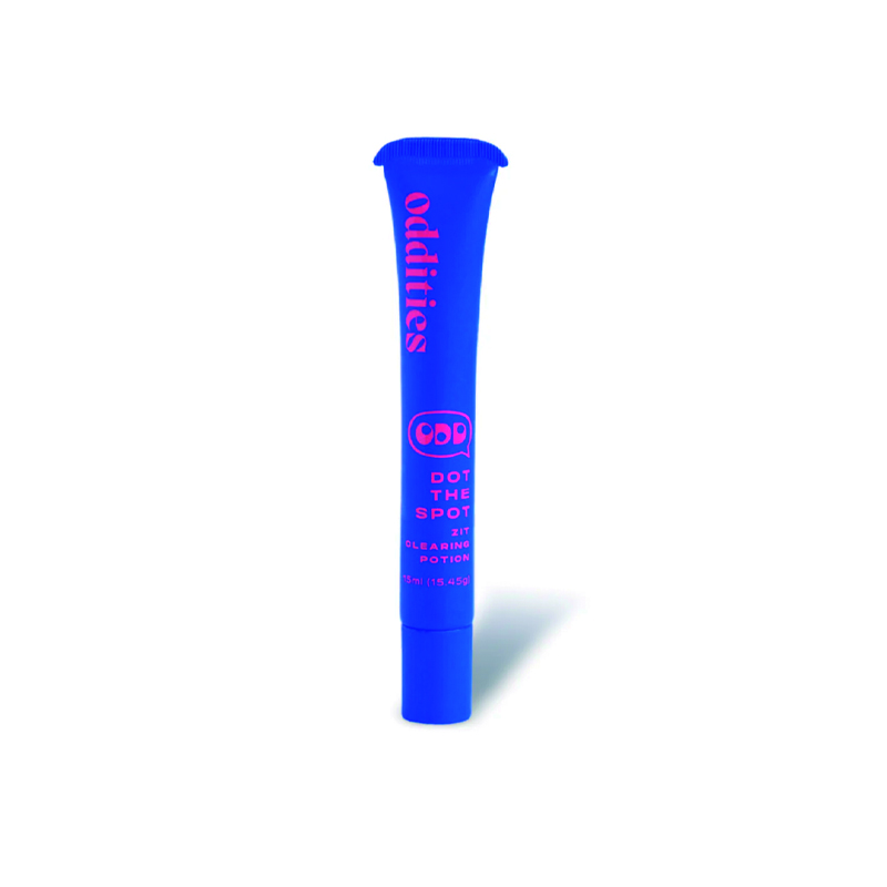 Dot the Spot tratamiento de granos 15 ml Oddities