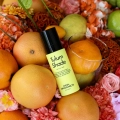 Tulum Shade Goa Organics
