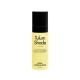 Tulum Shade Goa Organics