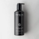 Antioxidant Burst Shower Gel 300 ml Twelve Beauty
