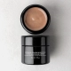 Artemisia Power Protection Tinted Moisturiser SPF50+ Twelve Beauty