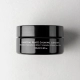 Charcoal Peace Calming Cleanser 100 ml Twelve Beauty