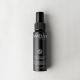 Clear Beginning Hand Spray 75 ml Twelve Beauty