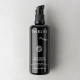Glow Island Body Radiance 100 ml Twelve Beauty