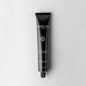 Cremas Twelve Beauty