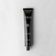 Great Barrier Relief Cream 75 ml Twelve Beauty