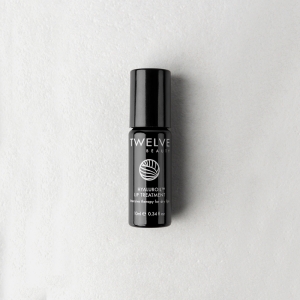 Labios Twelve Beauty