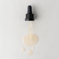 Ideal Rebalancing Level Sérum 30 ml Twelve Beauty