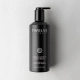 Jojoba Quench Body Serum 300 ml Twelve Beauty
