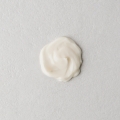 Nutritive Repair Emulsion 50 ml Twelve Beauty