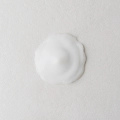 Prebiotic Natural Shine Conditioner Twelve Beauty