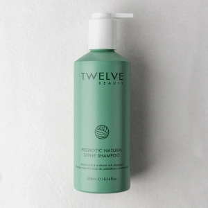 Productos Capilares Twelve Beauty