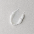 Purifying Cleansing Beauty Cream 100 ml Twelve Beauty