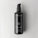 Purifying Cleansing Beauty Cream 100 ml Twelve Beauty