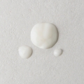 Rapid Eye Treatment 15 ml Twelve Beauty