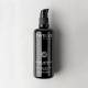 Reverent Antioxidant Dry Body Oil 100 ml Twelve Beauty