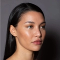Stellar Aura Bronzing Cream Twelve Beauty