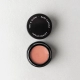 Tint & Glow Bare Canvas Twelve Beauty