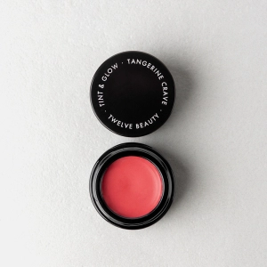 Maquillaje Twelve Beauty