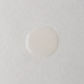 Ultra Revitalising Elixir 100 ml Twelve Beauty