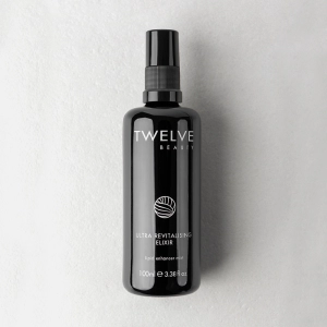 Tónico Elixir Twelve Beauty