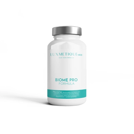 Biome Pro Formula Luxmetique