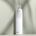 Builders paradise working spray 300 ml evo