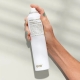 Builders paradise working spray 300 ml evo