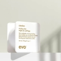 Cassius styling clay 90 g evo