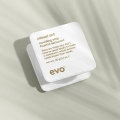 Casual act moulding whip 90 g evo