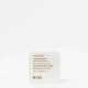 Casual act moulding whip 90 g evo