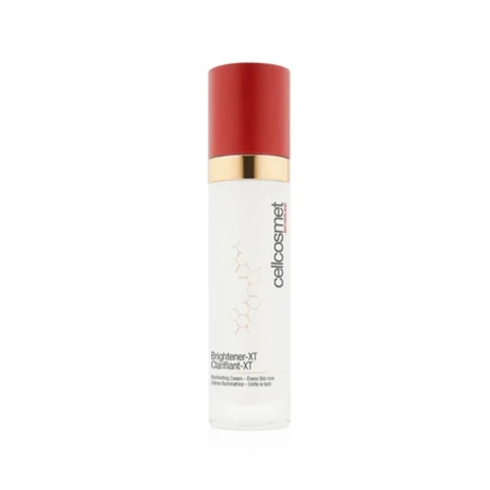 Crema Brightener-XT Cellcosmet