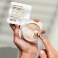 Crop strutters construction cream 90 g evo