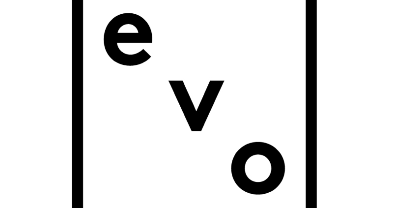 EVO TM