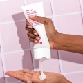 Easy tiger smoothing balm 200 ml evo