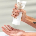Gangsta grip bonding resin 200 ml evo