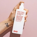 Happy campers wearable treatment 200 ml evo