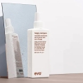 Happy campers wearable treatment 200 ml evo