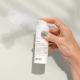 Haze styling powder spray 50 ml evo