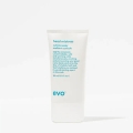 Head mistress cuticle sealer 150 ml evo