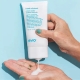 Head mistress cuticle sealer 150 ml evo