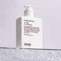 Heads will roll co-wash conditioner 300 ml evo